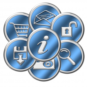 lopd para empresas en internet