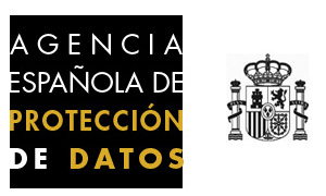 agencias de proteccion de datos
