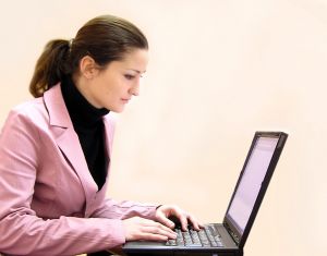 Consultoria LOPD Malaga