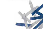 destruccion papel din 32-757 nivel 3