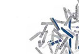 destruccion papel din 32-757 nivel 4