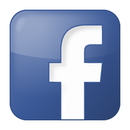 protección de datos en Facebook