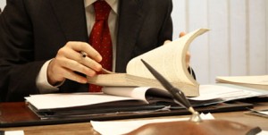 consultoria lopd malaga