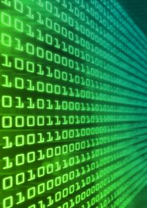 lopd uso de datos en Internet
