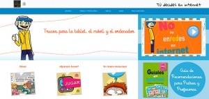 guía de la aepd